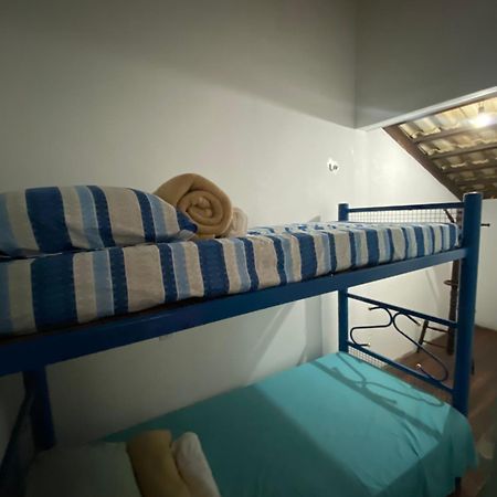 Apartamento Charme Guara - Na Praca De Guaramiranga Exteriör bild