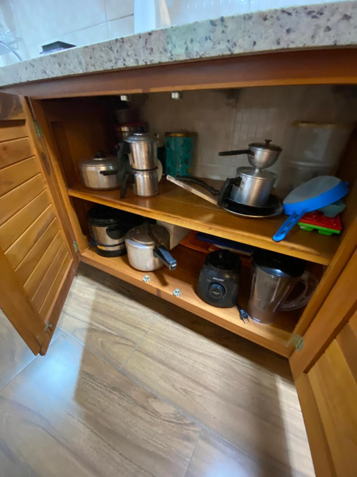 Apartamento Charme Guara - Na Praca De Guaramiranga Exteriör bild